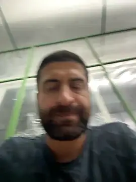 235BABIKO235 online show from 12, 9, 2025