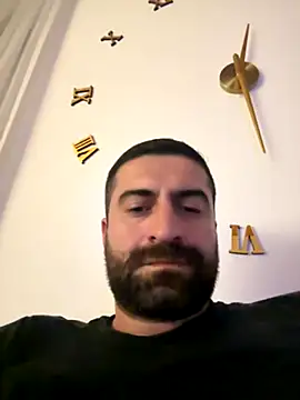 235BABIKO235 online show from 6, 10, 2025