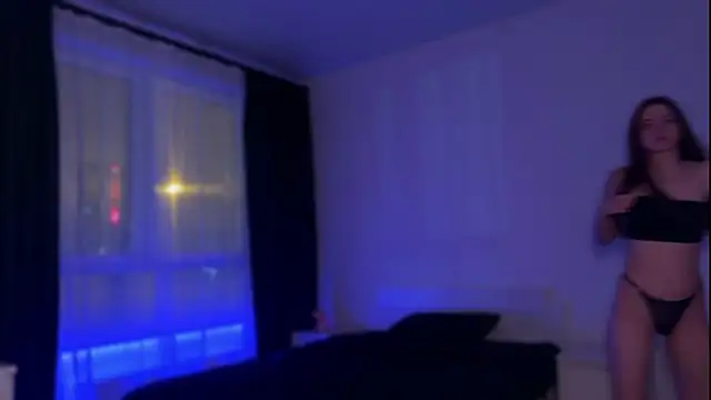 Riasha online show from 13, 11, 2025