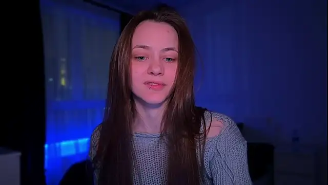 Riasha online show from 20, 11, 2025