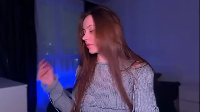 Riasha online show from 22, 11, 2025