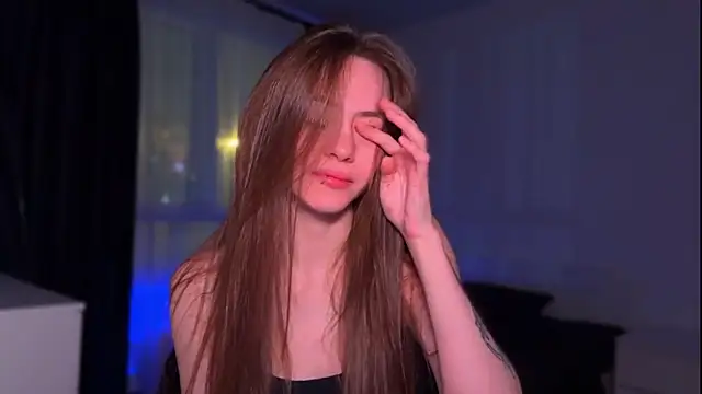 Riasha online show from 27, 11, 2025