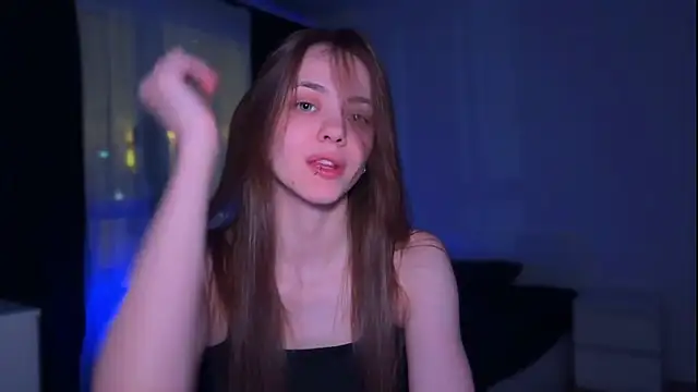 Riasha online show from 29, 11, 2025