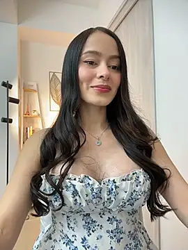 rubyhill 2711 online show from 18, 12, 2025