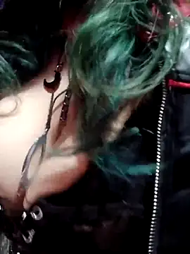 scarlettsucks19 online show from 4, 2, 2026