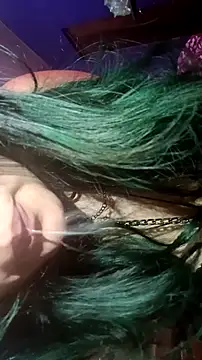 scarlettsucks19 online show from 9, 2, 2026