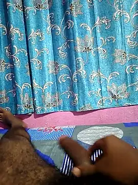 Snapshot of Juicy_liquid chatting on 13, 10, 2025 Juicy liquid online show from 13, 10, 2025
