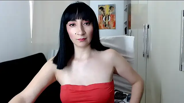 Snapshot of Laura-pervert chatting on 31, 1, 2025 Laura-pervert online show from 31, 1, 2025