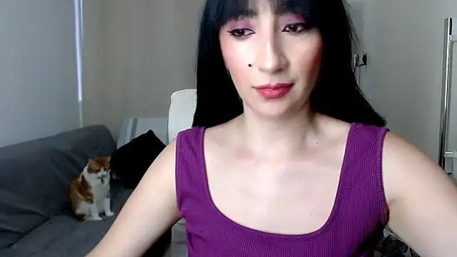 Laura-pervert online show from 30, 10, 2025