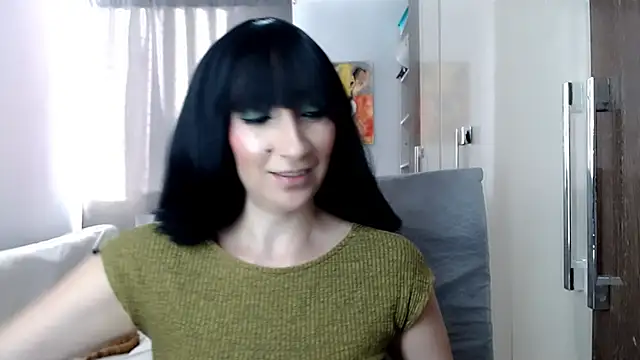 Laura-pervert online show from 17, 11, 2025