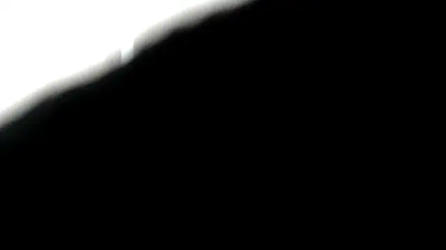 Laura-pervert online show from 25, 3, 2026