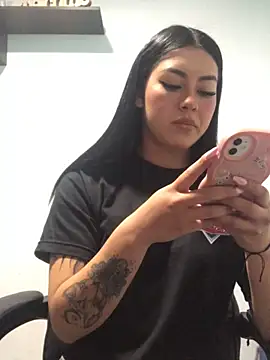 emily 22x online show from 7, 12, 2024