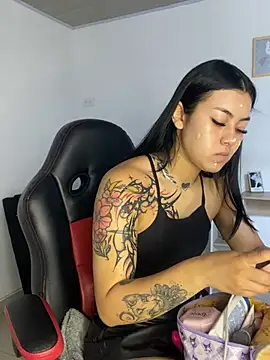 emily 22x online show from 8, 12, 2024