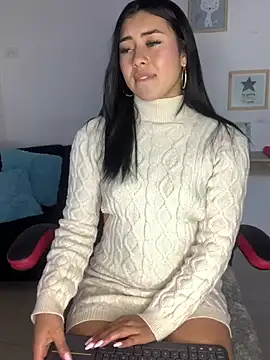 emily 22x online show from 17, 12, 2024