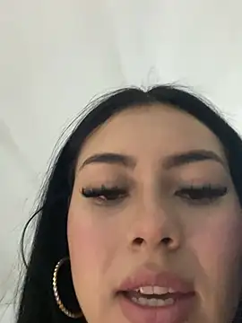emily 22x online show from 21, 12, 2024