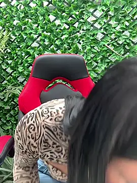 emily 22x online show from 21, 12, 2024