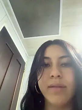 emily 22x online show from 24, 12, 2024