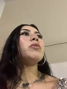emily 22x online show from 30, 12, 2024
