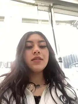 emily 22x online show from 3, 1, 2025