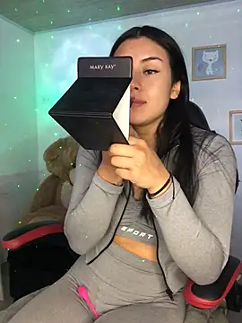emily 22x online show from 17, 1, 2025