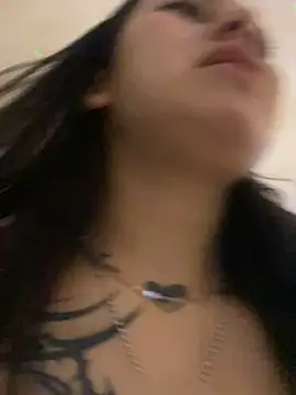 emily 22x online show from 25, 1, 2025