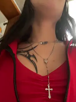 emily 22x online show from 30, 1, 2025