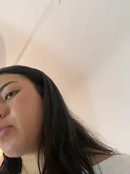 emily 22x online show from 9, 2, 2025