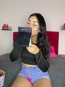 emily 22x online show from 11, 2, 2025