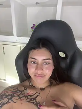 emily 22x online show from 21, 2, 2025