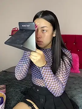 emily 22x online show from 23, 2, 2025