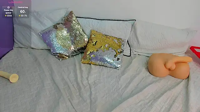 cookplleaser online show from 15, 12, 2025