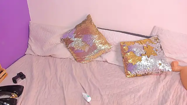 cookplleaser online show from 14, 1, 2026