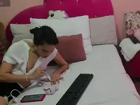 jadde blair online show from 13, 12, 2024