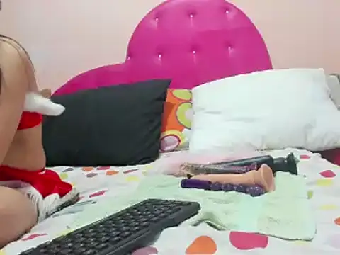 jadde blair online show from 31, 12, 2024