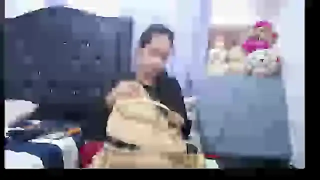 jadde blair online show from 7, 10, 2025