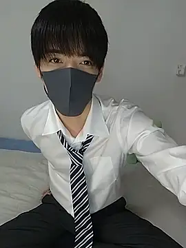 itsme LEON online show from 8, 1, 2025