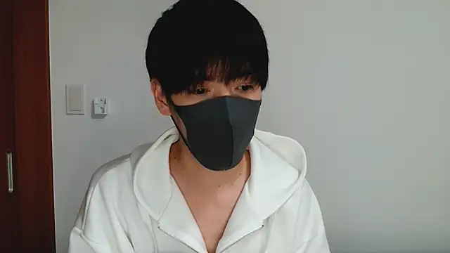 itsme LEON online show from 19, 3, 2025