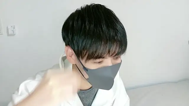 itsme LEON online show from 12, 3, 2026