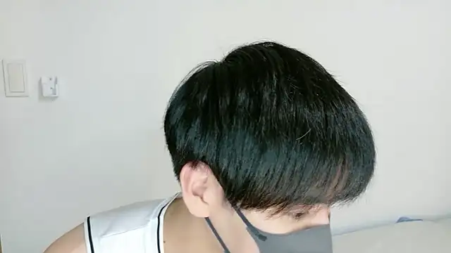 itsme LEON online show from 29, 4, 2026