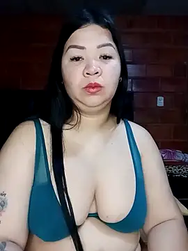 Chantal lopez online show from 3, 11, 2025