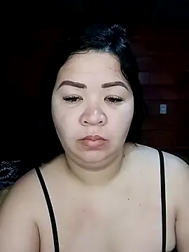 Chantal lopez online show from 27, 11, 2025