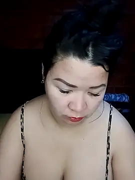 Chantal lopez online show from 19, 1, 2026