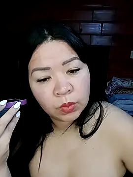 Chantal lopez online show from 4, 2, 2026