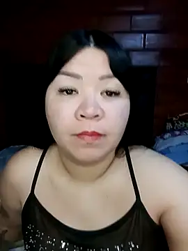 Chantal lopez online show from 7, 2, 2026