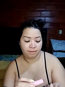 Chantal lopez online show from 5, 3, 2026