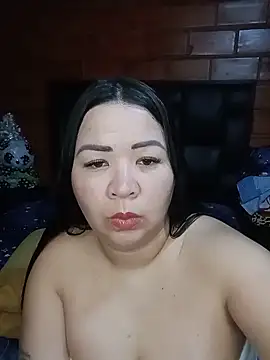 Chantal lopez online show from 10, 6, 2026
