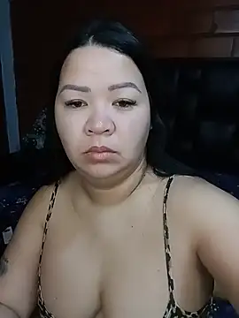 Snapshot of Chantal_lopez chatting on 22, 7, 2026 Chantal lopez online show from 22, 7, 2026