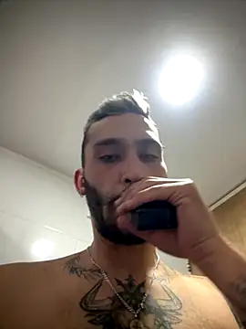 openmind boy online show from 11, 11, 2025