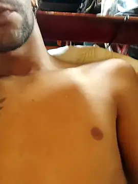 Douglas202424 online show from 21, 11, 2025