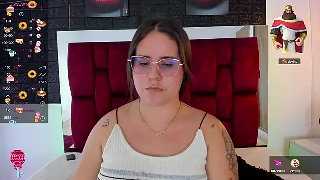 April1 sc online show from 7, 12, 2024